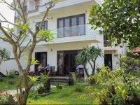 Hoi An Trust Villa 
