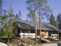 Lakituvat 