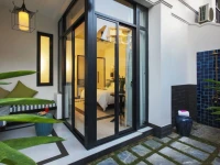 Maison Vy Hotel 