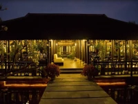 Villa Hoa Su 