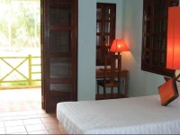 Waterside Resort & Spa 