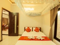 Carambola Homestay 