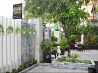 Hoi An VIVA Villa 