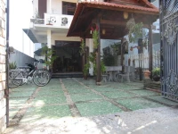 Tan Phuong Homestay 1*