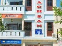 Tan Phuong Hotel 