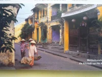 Thinh Phuc Homestay 