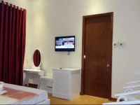 Pho Hoi 1 Hotel 