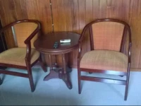 An Bang Ivy Homestay 