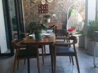 An Bang Vana Villas 