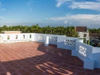 Anh Nhung Guesthouse 