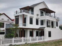 Azalea Homestay 