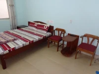Banana Homestay Hoi An 