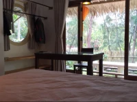 Essence Villa 