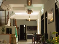 Green CoCo HomeStay 