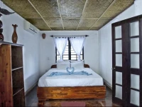 Guest house - Bon bon 