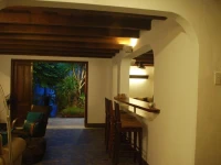 Hoa Khe Villa 