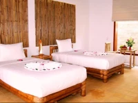 Hoi An Rustic Homestay 