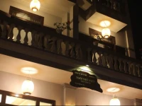 Hoi An Viet House Homestay 
