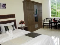Hoi An VIVA Homestay 