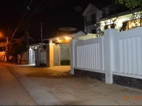 Hoian Joy Homestay 
