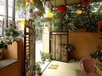 Homestay Thanh Phuong 2 