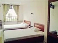 Hop Yen Hotel 