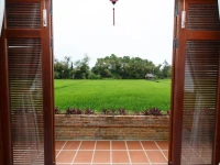 Lama Homestay Hoi An 