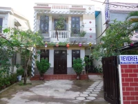 Memories Homestay 