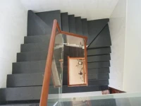 Mina Le Villa 