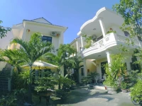 Ngan Phu Villa 