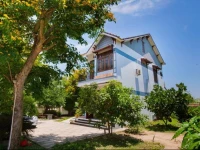 Nhu Que Vegetable Village Homestay 