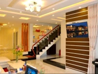Nu Ni Homestay 