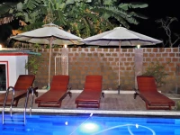 Red House Homestay 