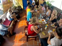 Tribee Hoi An 