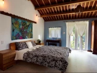 Villino Hoa Mai & La Terrazza Guesthouse 