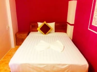 Vy Hoa Hoi An Villas 