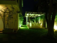 Ylang Garden Villa 