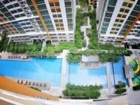Somerset Vista Ho Chi Minh City 5*