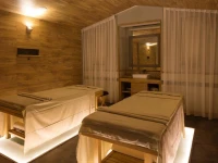 Fusion Suites Saigon 