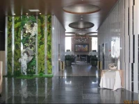 Muong Thanh Saigon Centre Hotel 