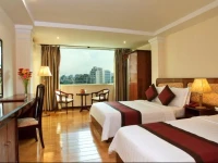 Alagon City Point Hotel & Spa 