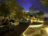 Alagon Saigon Hotel & Spa 