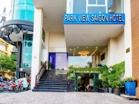 Asian Ruby Park View Hotel 