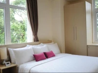 ГЉMM Hotel Saigon 