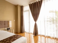 GK Central Hotel 