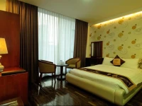 Ho Sen 2 Hotel 