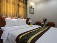 Hon En Hotel & Spa 