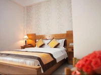 Kelly Hotel 