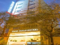 King Star Central 