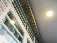King Star Hotel 